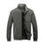 Blouson Vintage Homme Doublure Polaire