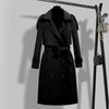 Manteau Vintage Année 50