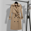 Manteau Vintage Année 50
