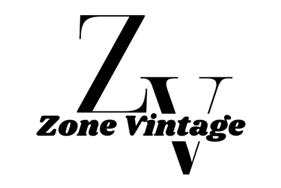 Zone Vintage