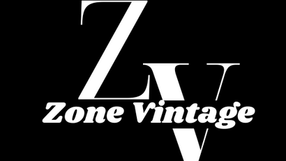 Zone Vintage