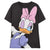 T-shirt Vintage Disney