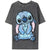 T-shirt Cartoon Vintage