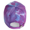 fermeture Casquette vintage femme