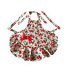 Tablier De Cuisine Cerise