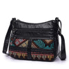 Sac à Main Bandoulière Vintage B