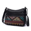 Sac à Main Bandoulière Vintage E