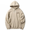 Sweat style vintage beige avant