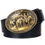 Ceinture Western Vintage