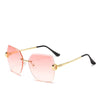 Lunette Vintage Luxe Rose