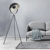 Lampe sur Pied Vintage