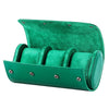 Rangement Montre Portable