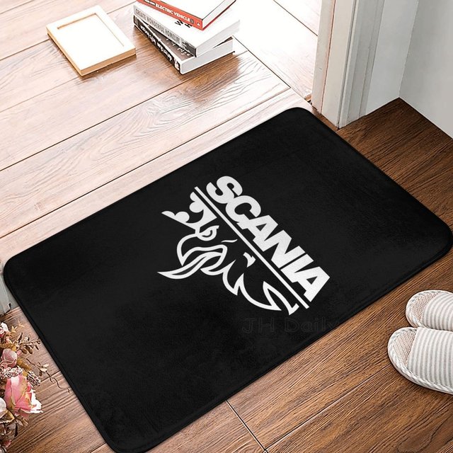 Petit Tapis Vintage