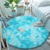 Tapis Peluche