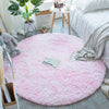 Tapis Peluche