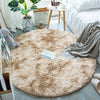 Tapis Peluche