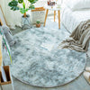 Tapis Peluche