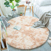 Tapis Peluche