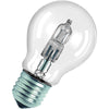 Ampoule LED Vintage 100w