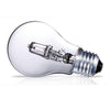 Ampoule Vintage Led Blanc Froid