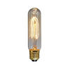 Ampoule LED Vintage Maison