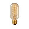 Ampoule LED Style Vintage