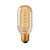 Ampoule LED Style Vintage