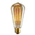 Ampoule Vintage 25w