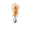 Ampoule Vintage Edison