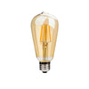 Ampoule Vintage Edison