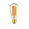 Ampoule Vintage Edison