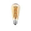 Ampoule Vintage Edison