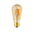 Ampoule Vintage Edison