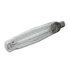 Ampoule LED Vintage 100W