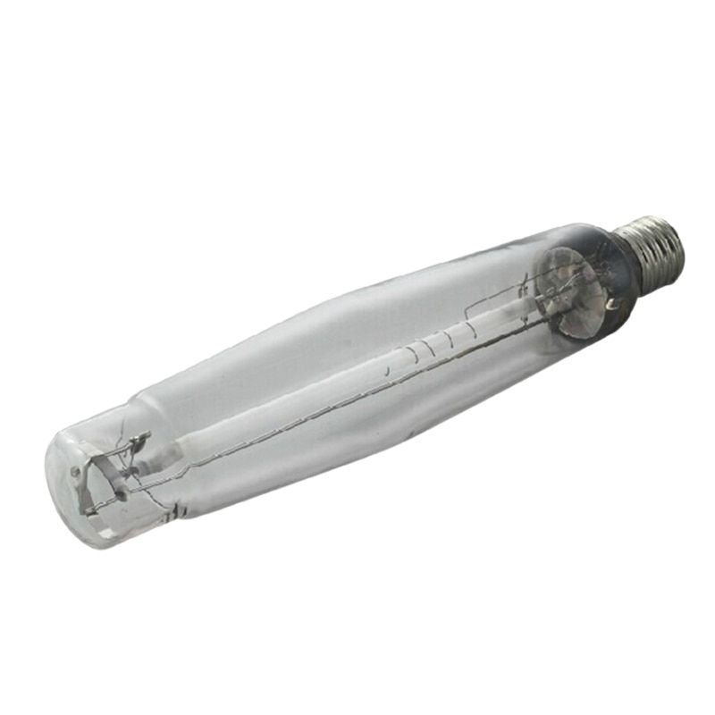 Ampoule LED Vintage 100W