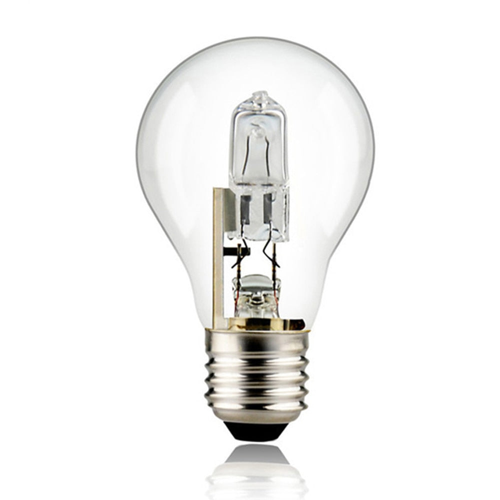 Ampoule Vintage Led Blanc Froid