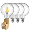 Ampoule Led E27 Vintage