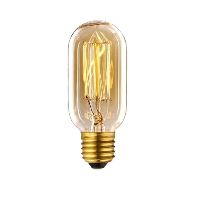 Ampoule LED Filament Vintage E27