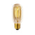 Ampoule LED Filament Vintage E27