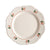 Assiette Vintage Fleurs