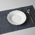 Assiette Scandinave Vintage