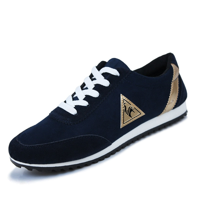 Basket Vintage Homme Le Coq Sportif