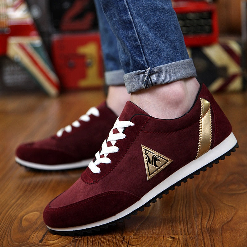 Basket Vintage Homme Le Coq Sportif