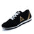 Basket Vintage le Coq Sportif