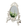 Cadre Miroir Vintage