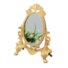 Cadre Miroir Vintage