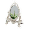 Cadre Miroir Vintage