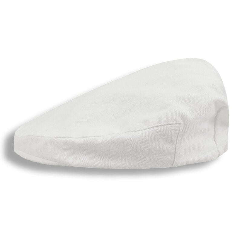 Casquette Beret Vintage Enfant