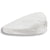 Casquette Beret Vintage Enfant