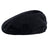 Casquette Beret Vintage Enfant